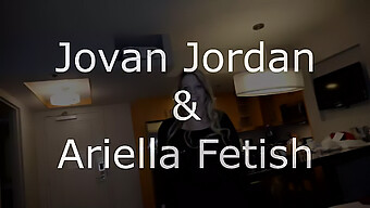 Jovan Jord...